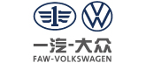 官網_logo-13.jpg