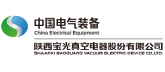 官網_logo-08.jpg