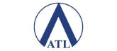官網_logo-20.jpg