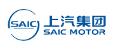 官網_logo-16.jpg