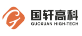 官網_logo-05.jpg